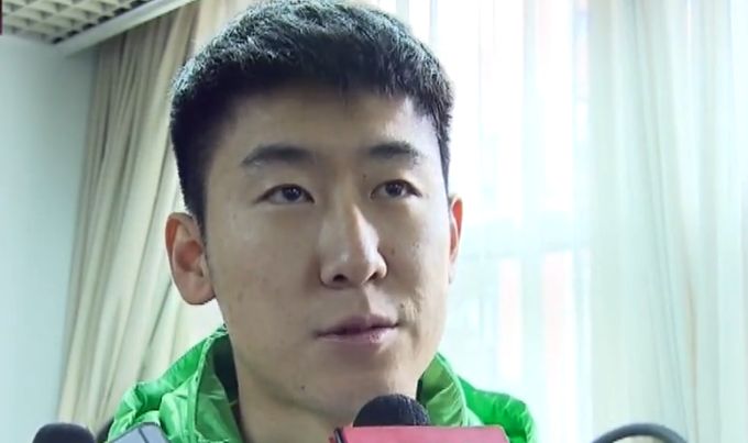 国产白拍