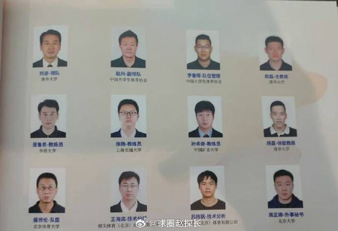 国产成人福利在线视频播放尤物