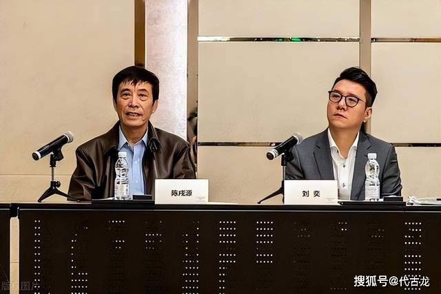 国产第一亚洲