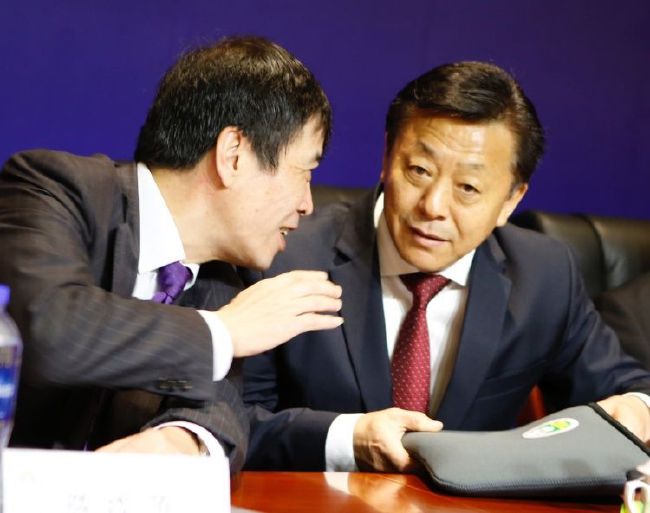 亚洲综合图区