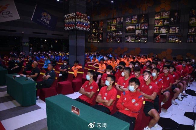 男男下药顶撞喘嗯啊h男男视频
