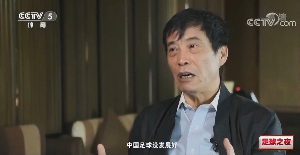 久久99热成人精品国产