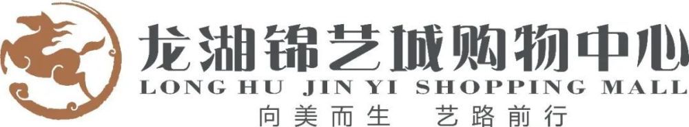 亚洲伦理中文字幕一区