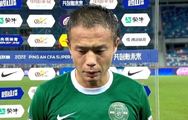 吴梦梦到粉丝家里剧情介绍