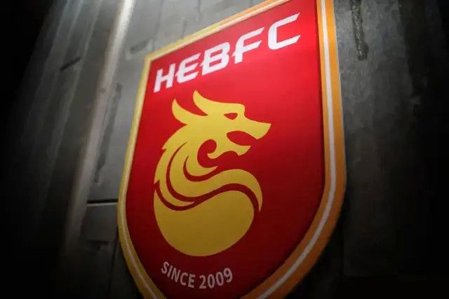 中文字幕第一页在线播放