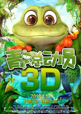 国产精品视频九九九