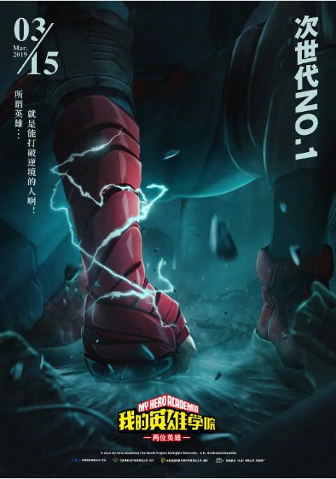 三次元世界