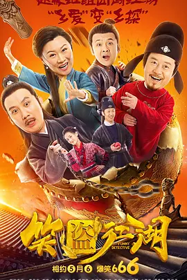 顶顶顶顶顶的vk