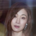 隔壁的大婶们