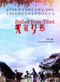 456亚洲人成高清在线