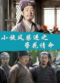 福利一区福利二区
