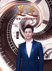 精品久久69