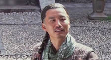 亚洲成人国产精品