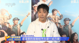 欧美特黄一级